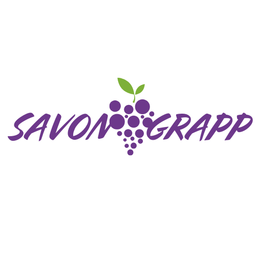 SavonGrapp
